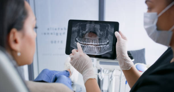 Licensed Tooth Extraction service in Leonia, NJ - Smile Center Dentistry